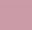564 - Mistic Lilac (лиловый)