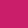  378 - Pink Power (рожевий)