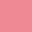 302 - Ingenious Pink (розовый)