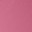 Tawny Pink (тони пинк)