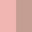 Pink Mercury/Nude Beach