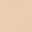 108 - Apricot Ivory, тестер