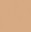 410 - Golden Beige, тестер