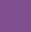 86 - Violet Malicieux ( фиолетовый )