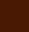002 - Brown (коричневый)