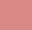 74 - Rose ambre (янтарно-розовый)