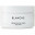 200 мл - крем для тела (body cream)