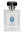 50 мл - парфюмированная вода (edp)