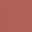 2 - Healthy Pink