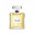  15 мл - парфуми (parfum), мініатюра