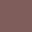 02 - Brun (коричневый), тестер