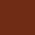  66 - Brun-cuivre (мідно-коричневий)
