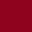 607 - Rouge Allure Camelia Rouge Metal