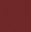 867 - Roaring Purple, тестер