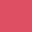 426 - Roussy (теплый розовый)