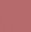 16 - Intense Rosebud