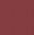 769 - Burgundy Lily