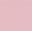 05 - Lavender, 1 мл - пробник