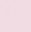 01 - Rose, 1 мл - пробник