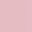 05 - Lavender, 1 мл - пробник