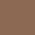 01 - Sandy Blonde