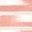02 - Fairy Pink, тестер