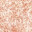 05 - Peach Sapphire, тестер