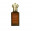 10 мл - духи (parfum), миниатюра