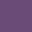 140 - Purple Haze (Matte), refill
