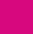 551 - Fucsia
