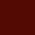 581 - Rossonero