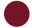 №02 - Burgundy (бургундское)