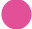 №03 - Pink (розовый)
