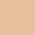 03 -  Caramel beige (бежевая карамель)