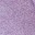  20 - Lilac chiffon (бузковий шифон)