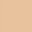 02 - Beige