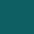  07 - Turquoise (бірюзовий)
