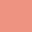 02 - Coral Pink