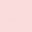 001- Pink (розовый)