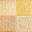 003 - Pearly Peach Glow, тестер