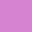 063 - Pink Lilac, тестер