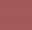 593 - Brun figue (коричневый инжир)