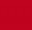 999 - Rouge Dior (красный)