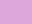 146 - Pearly Lilac