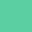 246 - Matte Mint