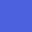 258 - Blue (синий)