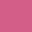 №277 - Declamation pink (торжественный розовый), тестер