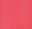 771 - Radiant Matte