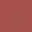 434 - Samarcande brown (коричневый Самарканд)