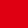 844 - Trafalgar (алый красный)